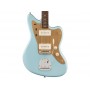 FENDER Vintera II '50s Jazzmaster RW Sonic Blue