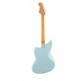 FENDER Vintera II '50s Jazzmaster RW Sonic Blue