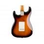 FENDER Vintera II '50s Stratocaster MN 2-Color Sunburst