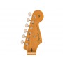 FENDER Vintera II '50s Stratocaster MN 2-Color Sunburst