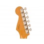 FENDER Vintera II '50s Stratocaster MN 2-Color Sunburst