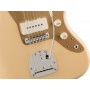FENDER Vintera II '50s Jazzmaster RW Desert Sand