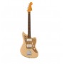 FENDER Vintera II '50s Jazzmaster RW Desert Sand