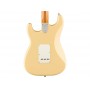 FENDER Vintera II '70s Stratocaster MN Vintage White