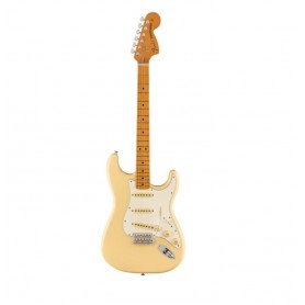 FENDER Vintera II '70s Stratocaster MN Vintage White