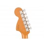 FENDER Vintera II '70s Stratocaster MN Vintage White