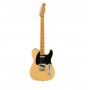 FENDER Vintera II '50s Nocaster MN Blackguard Blonde
