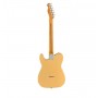 FENDER Vintera II '50s Nocaster MN Blackguard Blonde