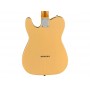 FENDER Vintera II '50s Nocaster MN Blackguard Blonde