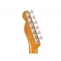FENDER Vintera II '50s Nocaster MN Blackguard Blonde