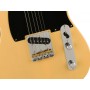 FENDER Vintera II '50s Nocaster MN Blackguard Blonde