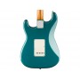 FENDER Vintera II '50s Stratocaster MN Ocean Turquoise