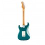 FENDER Vintera II '50s Stratocaster MN Ocean Turquoise