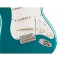 FENDER Vintera II '50s Stratocaster MN Ocean Turquoise