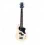 BLACKSTAR Carry-on ST Bass Vintage White