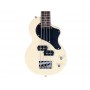 BLACKSTAR Carry-on ST Bass Vintage White
