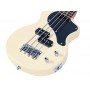 BLACKSTAR Carry-on ST Bass Vintage White