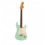 FENDER Vintera II '70s Stratocaster RW Surf Green