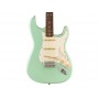 FENDER Vintera II '70s Stratocaster RW Surf Green