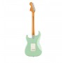 FENDER Vintera II '70s Stratocaster RW Surf Green