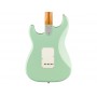 FENDER Vintera II '70s Stratocaster RW Surf Green