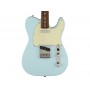FENDER Vintera II '60s Telecaster RW Sonic Blue