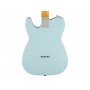FENDER Vintera II '60s Telecaster RW Sonic Blue