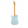 FENDER Vintera II '60s Telecaster RW Sonic Blue