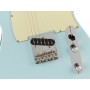 FENDER Vintera II '60s Telecaster RW Sonic Blue