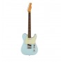 FENDER Vintera II '60s Telecaster RW Sonic Blue