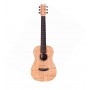 CORDOBA Mini II FMH Flamed Mahogany