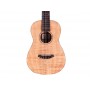 CORDOBA Mini II FMH Flamed Mahogany