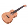 CORDOBA Mini II FMH Flamed Mahogany