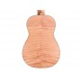 CORDOBA Mini II FMH Flamed Mahogany