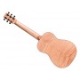 CORDOBA Mini II FMH Flamed Mahogany