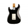 FENDER Vintera II '50s Stratocaster MN Black