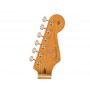 FENDER Vintera II '50s Stratocaster MN Black
