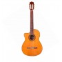CORDOBA C5-CE CD Lefty (left handed)