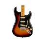 FENDER Vintera II '70s Stratocaster MN 3-Color Sunburst