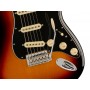FENDER Vintera II '70s Stratocaster MN 3-Color Sunburst