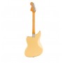 FENDER Vintera II '70s Jaguar MN VIntage White