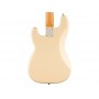 FENDER Vintera II '60s Precision Bass RW Olympic White