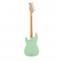 FENDER Vintera II '70s Telecaster Bass MP Surf Green