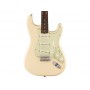 FENDER Vintera II '60s Stratocaster RW Olympic White