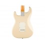 FENDER Vintera II '60s Stratocaster RW Olympic White