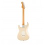 FENDER Vintera II '60s Stratocaster RW Olympic White