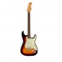 FENDER Vintera II '60s Stratocaster RW 3-Color Sunburst