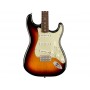 FENDER Vintera II '60s Stratocaster RW 3-Color Sunburst