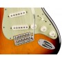 FENDER Vintera II '60s Stratocaster RW 3-Color Sunburst