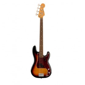 FENDER Vintera II '60s Precision Bass RW 3-Color Sunburst